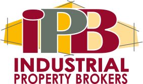 IPB Industrial